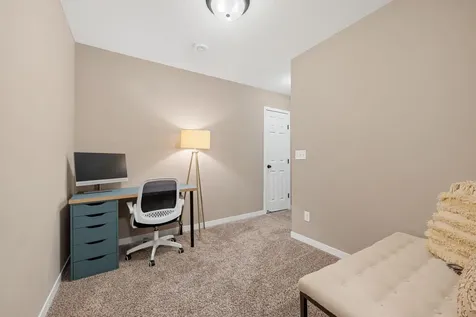 3062 Walden Drive Chaska MN 55318