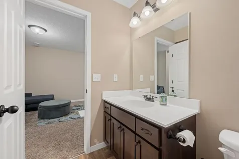 3062 Walden Drive Chaska MN 55318