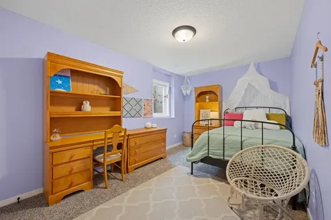 3062 Walden Drive Chaska MN 55318