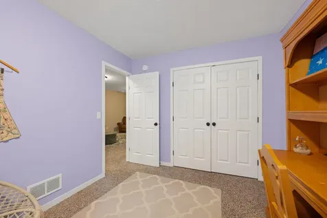 3062 Walden Drive Chaska MN 55318