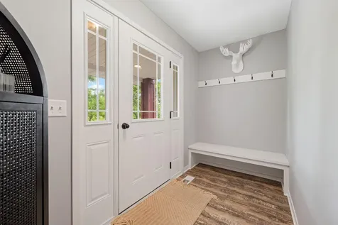 3062 Walden Drive Chaska MN 55318