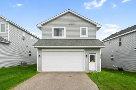 3062 Walden Drive Chaska MN 55318