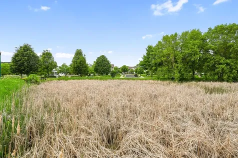 3062 Walden Drive Chaska MN 55318