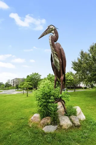 3062 Walden Drive Chaska MN 55318