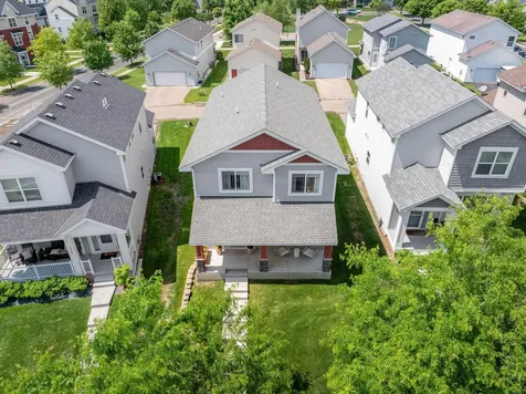 3062 Walden Drive Chaska MN 55318
