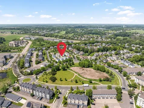 3062 Walden Drive Chaska MN 55318