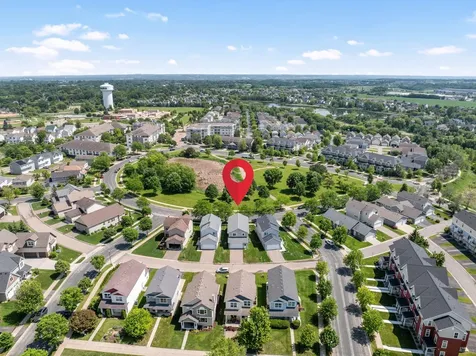 3062 Walden Drive Chaska MN 55318