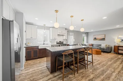 3062 Walden Drive Chaska MN 55318