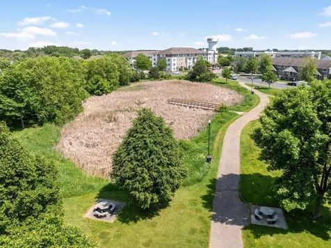 3062 Walden Drive Chaska MN 55318