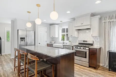 3062 Walden Drive Chaska MN 55318