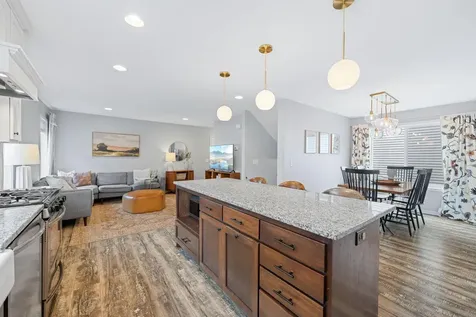 3062 Walden Drive Chaska MN 55318
