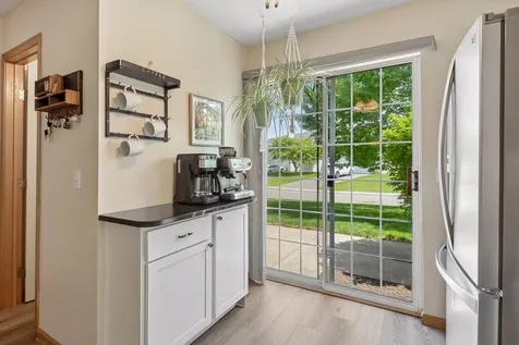 1929 Southcross Drive W Burnsville MN 55306