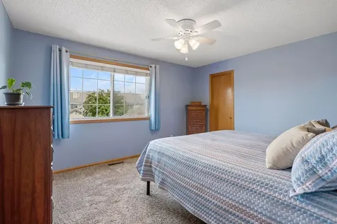 1929 Southcross Drive W Burnsville MN 55306