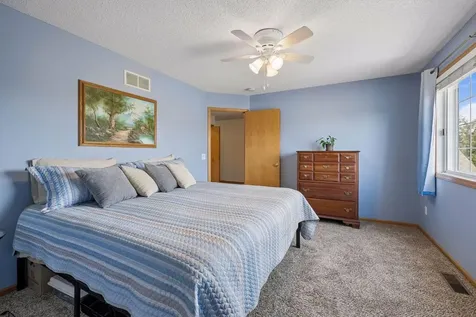 1929 Southcross Drive W Burnsville MN 55306