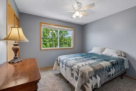 1929 Southcross Drive W Burnsville MN 55306