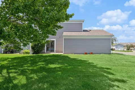 1929 Southcross Drive W Burnsville MN 55306