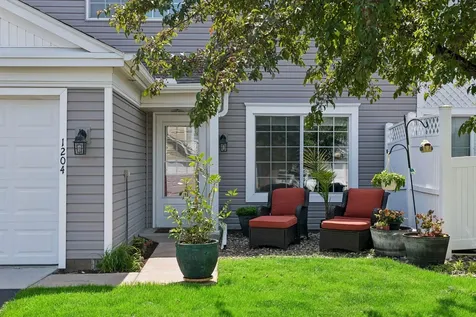 1929 Southcross Drive W Burnsville MN 55306