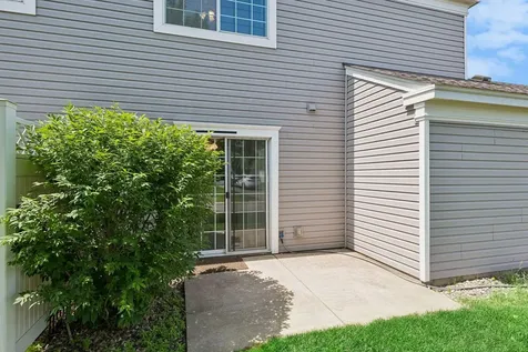 1929 Southcross Drive W Burnsville MN 55306
