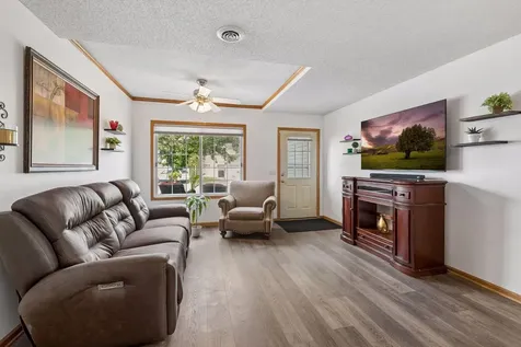 1929 Southcross Drive W Burnsville MN 55306