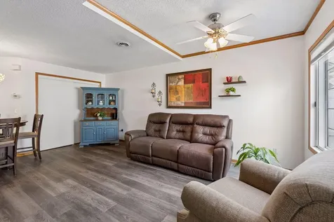 1929 Southcross Drive W Burnsville MN 55306