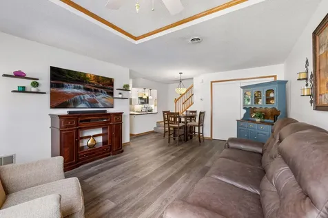 1929 Southcross Drive W Burnsville MN 55306