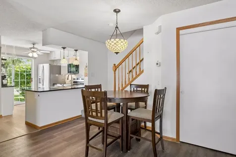 1929 Southcross Drive W Burnsville MN 55306
