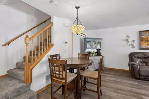 1929 Southcross Drive W Burnsville MN 55306