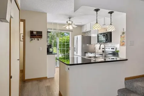 1929 Southcross Drive W Burnsville MN 55306
