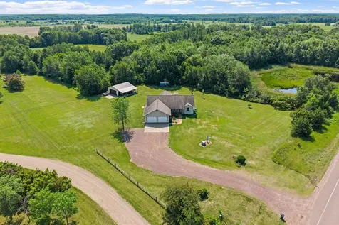 35084 Hinckley Road Hinckley MN 55037