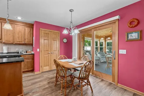 35084 Hinckley Road Hinckley MN 55037