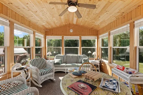 35084 Hinckley Road Hinckley MN 55037