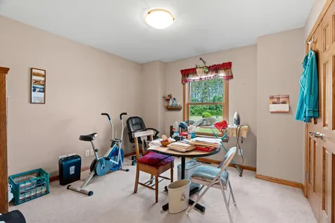 35084 Hinckley Road Hinckley MN 55037
