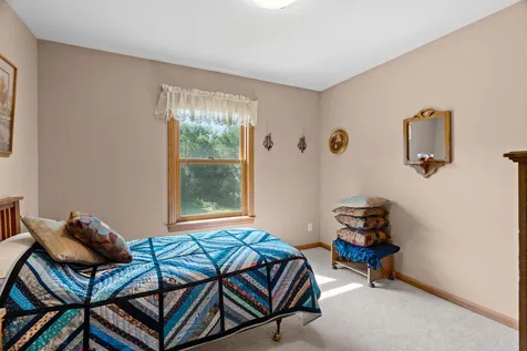 35084 Hinckley Road Hinckley MN 55037