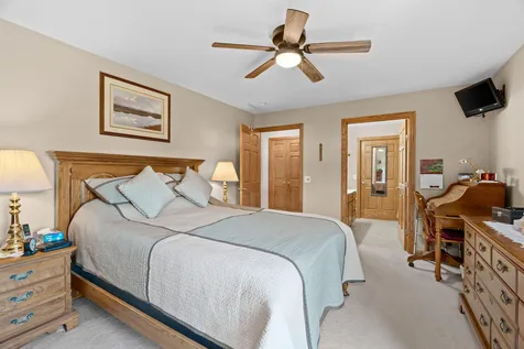 35084 Hinckley Road Hinckley MN 55037
