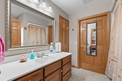 35084 Hinckley Road Hinckley MN 55037