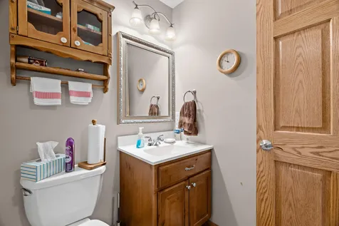 35084 Hinckley Road Hinckley MN 55037