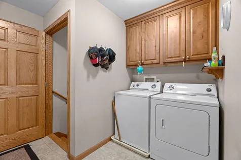 35084 Hinckley Road Hinckley MN 55037
