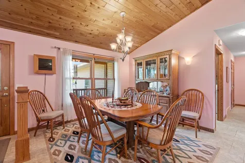 35084 Hinckley Road Hinckley MN 55037
