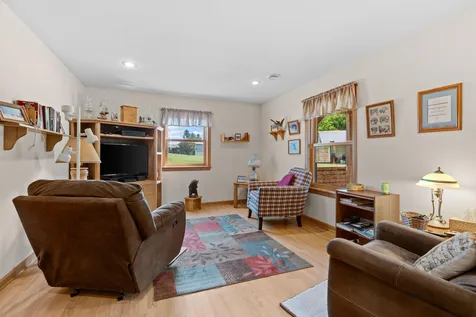 35084 Hinckley Road Hinckley MN 55037