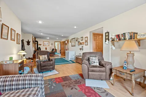 35084 Hinckley Road Hinckley MN 55037