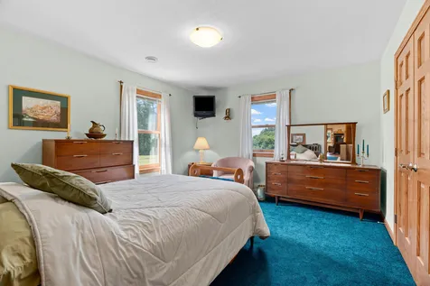 35084 Hinckley Road Hinckley MN 55037