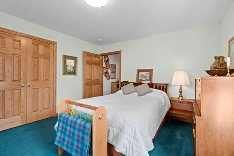 35084 Hinckley Road Hinckley MN 55037