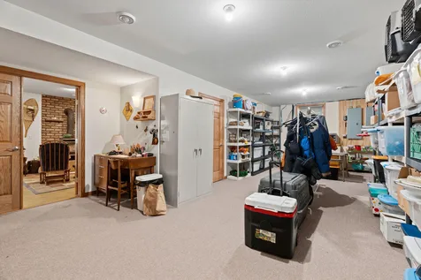35084 Hinckley Road Hinckley MN 55037