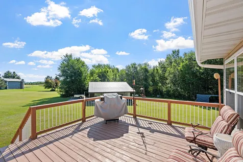 35084 Hinckley Road Hinckley MN 55037