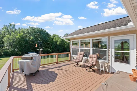 35084 Hinckley Road Hinckley MN 55037