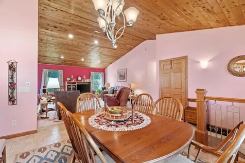 35084 Hinckley Road Hinckley MN 55037