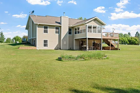 35084 Hinckley Road Hinckley MN 55037