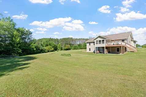 35084 Hinckley Road Hinckley MN 55037