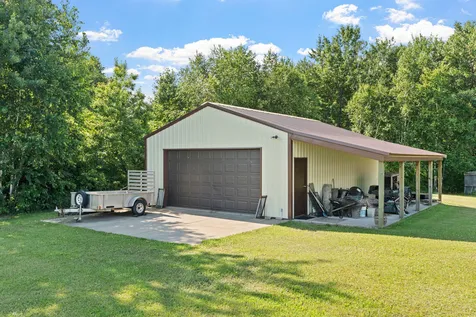 35084 Hinckley Road Hinckley MN 55037