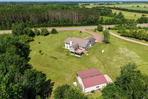 35084 Hinckley Road Hinckley MN 55037
